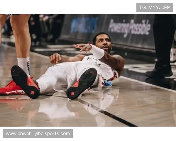 尤文图斯遭遇赛季五连平 创下上赛季最长连平纪录新高 尤文图斯遭遇赛季五连平 创下上赛季最长连平纪录新高