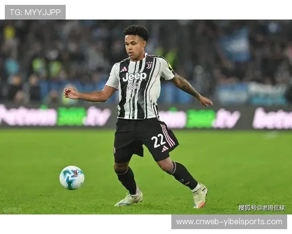 尤文图斯应对困境的战略调整与复兴路径分析 尤文图斯应对困境的战略调整与复兴路径分析