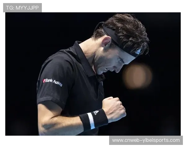 穆塞蒂雅典站直落两盘获胜,保留年终总决赛希望 穆塞蒂雅典站直落两盘获胜,保留年终总决赛希望