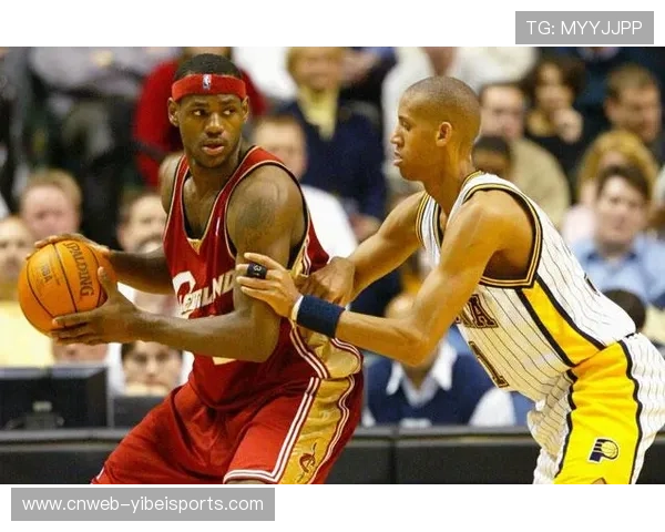 水星老将艾丽莎·托马斯季后赛进球数升至历史第9