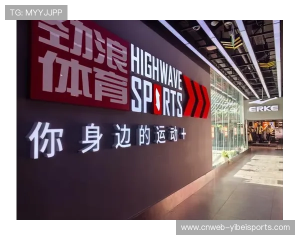 水球运动器材需求增长，国内体育品牌加速布局专业装备市场