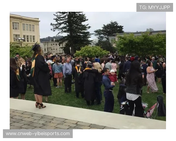 旧金山大学对阵明尼苏达大学,强强对话考验中国球员成色 旧金山大学对阵明尼苏达大学,强强对话考验中国球员成色