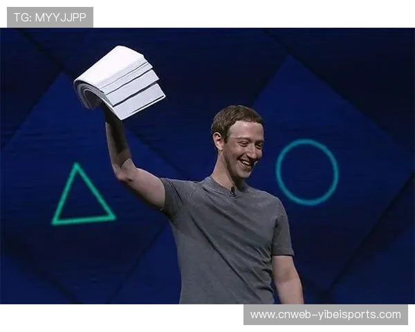 网球装备销量同比增长,科技含量成为消费者选购重要标准 网球装备销量同比增长,科技含量成为消费者选购重要标准