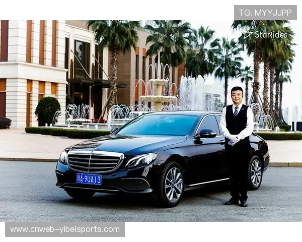 赛事资源分层运营 兼顾大众市场与高端客户