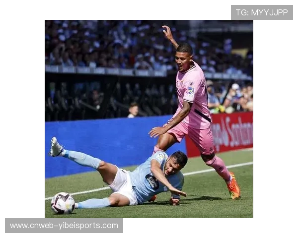 西班牙人客场1-0塞尔塔,埃杜角球助攻制胜