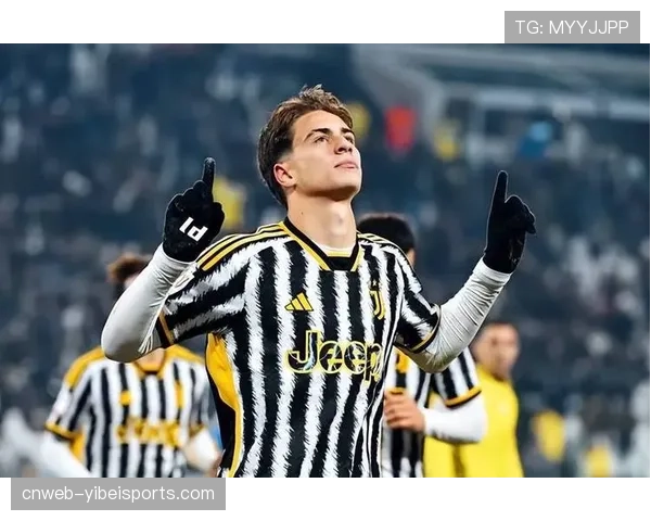 意甲裁判半自动越位系统再引争议，尤文球迷抗议判罚标准