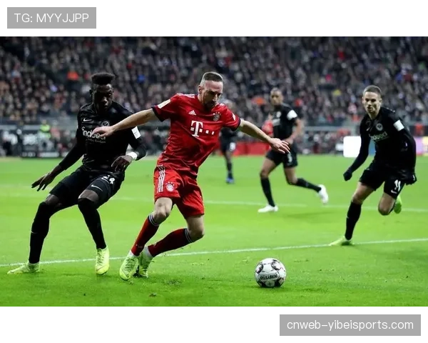 德甲在商业开发与传统价值观间寻求平衡