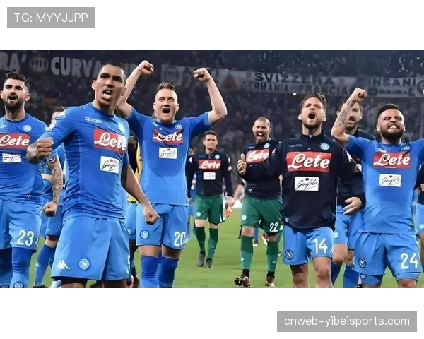 欧冠扩军争议:意甲球队多线作战,传统赛制消亡