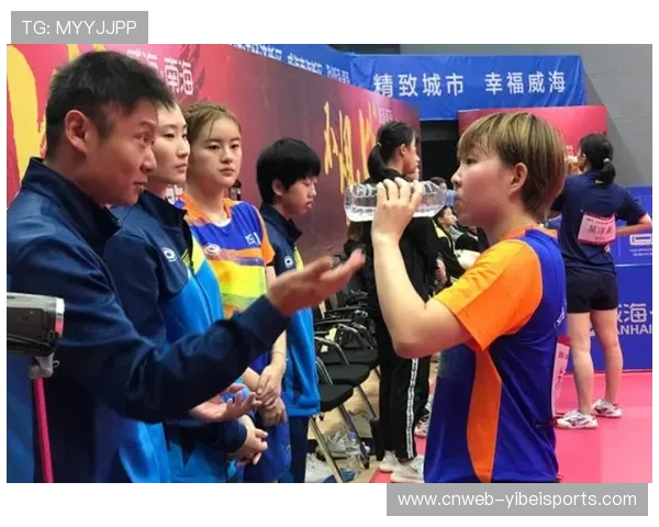 老将巫帛宏出战金湾赛:中国台北冲刺王的业余车坛传奇 老将巫帛宏出战金湾赛:中国台北冲刺王的业余车坛传奇