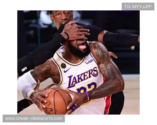 裁判尺度双重标准争议，联盟公信力遭遇挑战