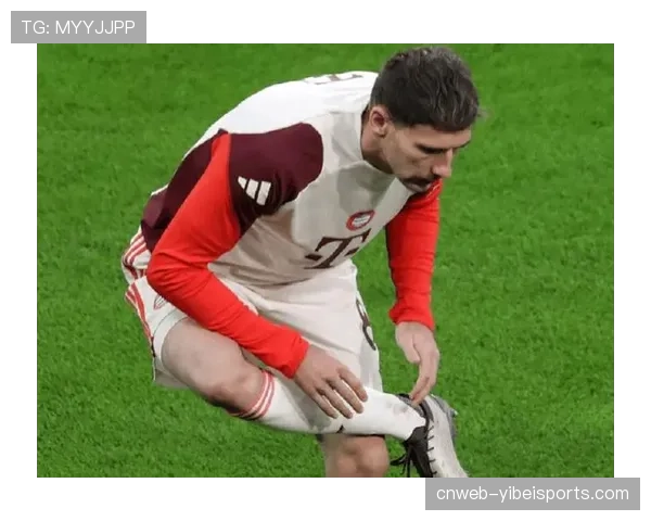 名宿马特乌斯批评多特防守：他们给了圣保利太多机会