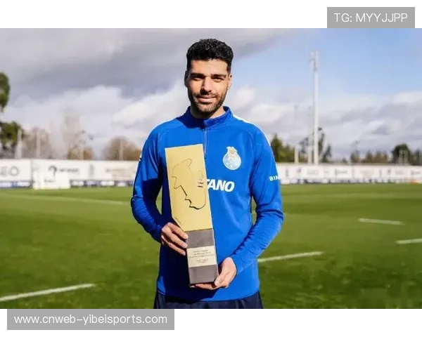 纽卡触发解约金条款，1.2亿欧元报价葡超金靴