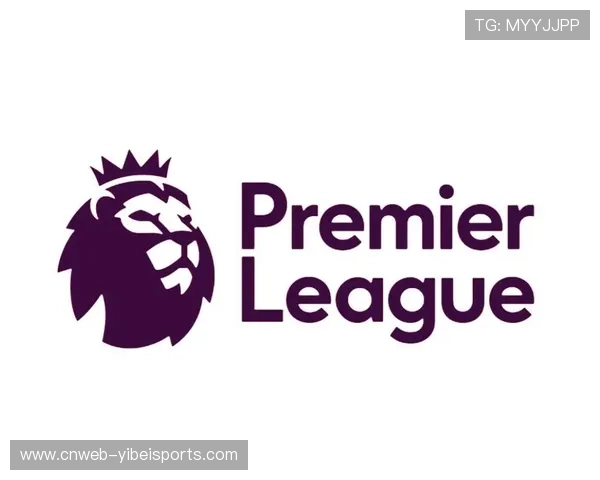 英超草根裁判培养计划启动，执法水平提升