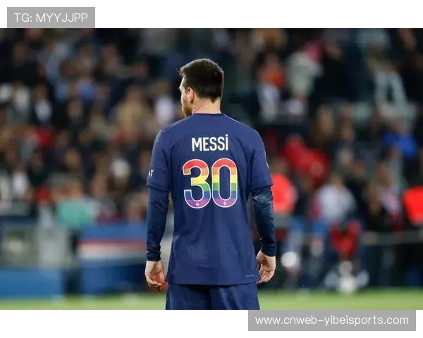 皇家马德里主场6-1狂胜摩纳哥,姆巴佩开场26分钟梅开二度