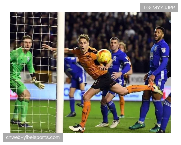 从垫底到绝杀利物浦，伯恩茅斯保级希望重燃