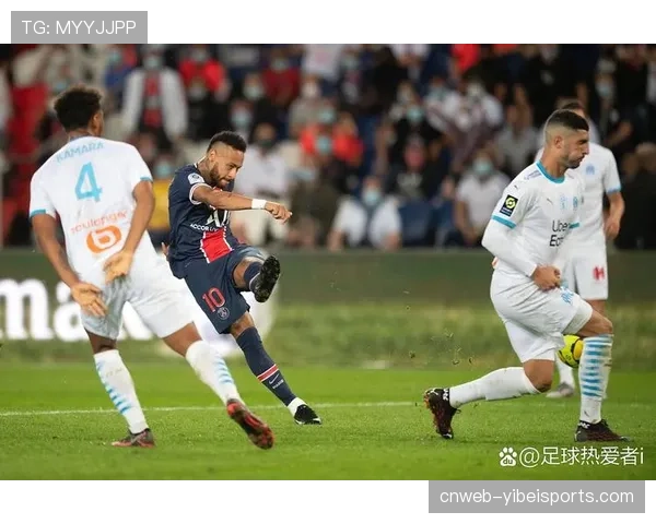 洛里昂主场强势，中场拦截成取胜关键