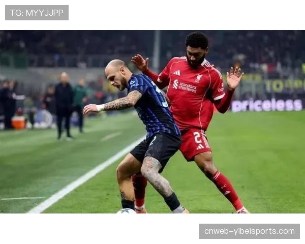 欧冠附加赛次回合裁判安排：希伯特执法国米关键战