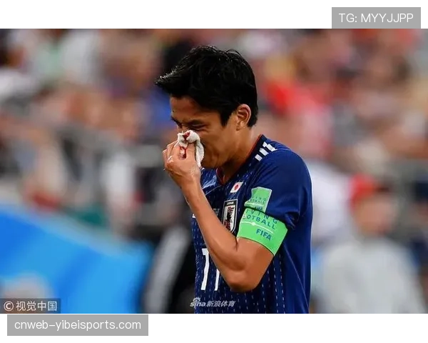 法兰克福官方宣布与日本球员长谷部诚续约一年，转为教练兼球员