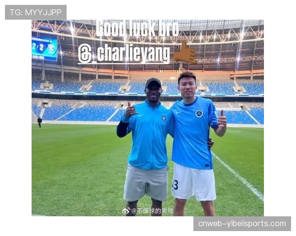 深圳新鹏城主场掀起进攻潮，5-2大胜武汉三镇比赛过程回顾