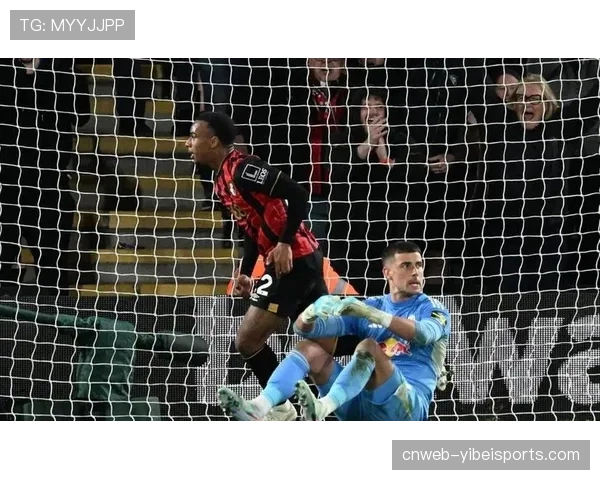 阿森纳2员大将伤退仍反超曼城再登顶，争冠前景蒙上阴影